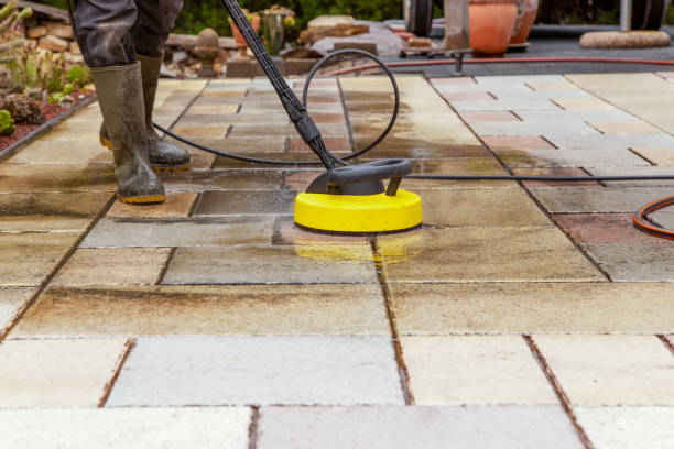 Best Pre-Holiday Cleaning  in Broxton, GA